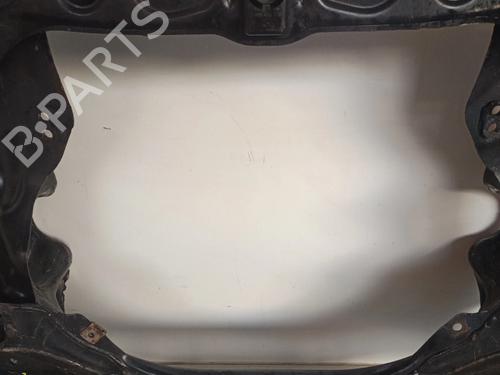 Subframe MERCEDES-BENZ C-CLASS T-Model (S204) C 350 CDI 4-matic (204.292) | BP31317816M9 