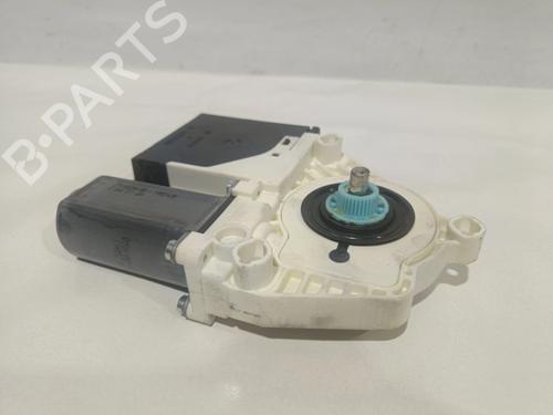 Used Right front window motor SEAT ALTEA XL (5P5, 5P8) [2006-2015]  31329093