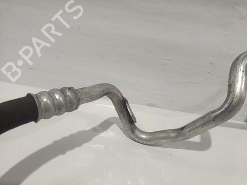 AC pipe MERCEDES-BENZ C-CLASS T-Model (S204) C 350 CDI 4-matic (204.292) | BP31317828M126 