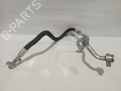 Used AC pipe MERCEDES-BENZ C-CLASS T-Model (S204) C 350 CDI 4-matic (204.292) (231 hp) 31317828