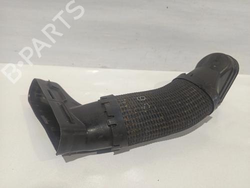 Used Pipe MERCEDES-BENZ C-CLASS T-Model (S204) C 350 CDI 4-matic (204.292) (231 hp) 31317827