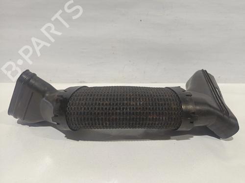 Pipe MERCEDES-BENZ C-CLASS T-Model (S204) C 350 CDI 4-matic (204.292) | BP31317827M125