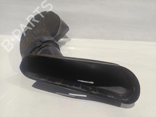 Pipe MERCEDES-BENZ C-CLASS T-Model (S204) C 350 CDI 4-matic (204.292) | BP31317826M125