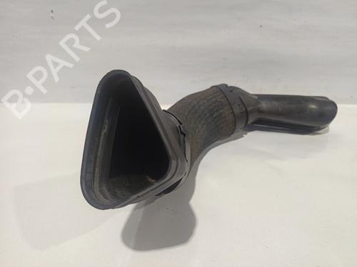 Pipe MERCEDES-BENZ C-CLASS T-Model (S204) C 350 CDI 4-matic (204.292) | BP31317826M125