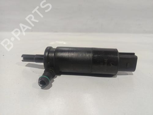 washer-pump-mercedes-benz-c-class-t-model-s204-2007-2008-2009-2010-2011-2012-2013-2014-31317825 main image