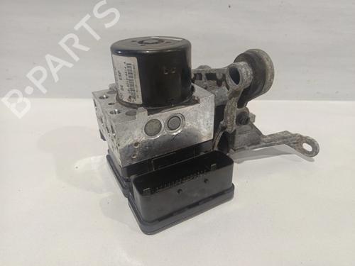 Used ABS pump MERCEDES-BENZ C-CLASS T-Model (S204) C 350 CDI 4-matic (204.292) (231 hp) 31317823