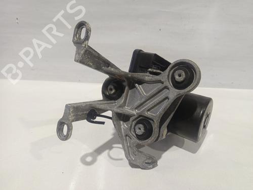 ABS pump MERCEDES-BENZ C-CLASS T-Model (S204) C 350 CDI 4-matic (204.292) | BP31317823M43