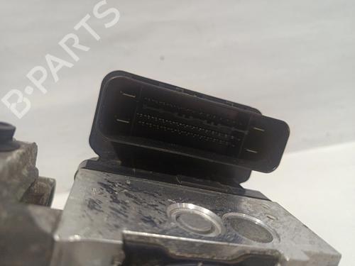 ABS pump MERCEDES-BENZ C-CLASS T-Model (S204) C 350 CDI 4-matic (204.292) | BP31317823M43