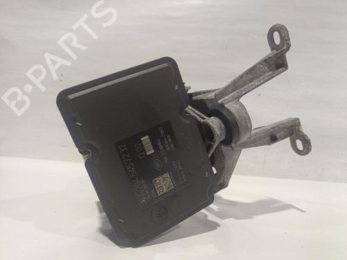 ABS pump MERCEDES-BENZ C-CLASS T-Model (S204) C 350 CDI 4-matic (204.292) | BP31317823M43