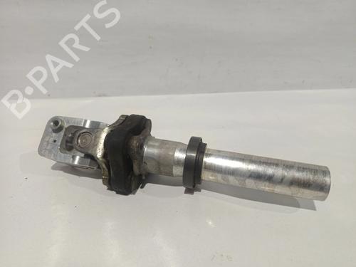 Used Other MERCEDES-BENZ C-CLASS T-Model (S204) C 350 CDI 4-matic (204.292) (231 hp) 31321218