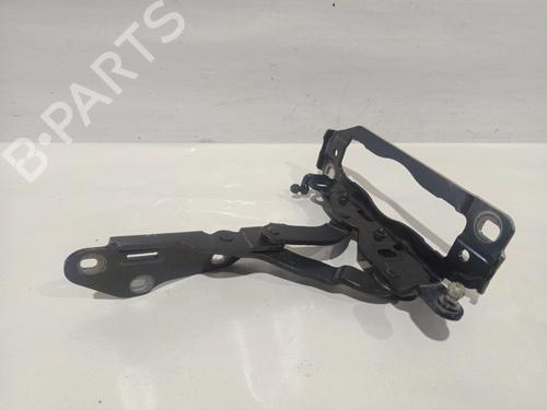 Used Hinge/Door check strap MERCEDES-BENZ C-CLASS T-Model (S204) C 350 CDI 4-matic (204.292) (231 hp) 31321220