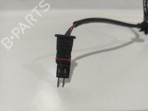 Engine mount MERCEDES-BENZ C-CLASS T-Model (S204) C 350 CDI 4-matic (204.292) | BP31317835M89 - Image 3