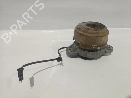 Engine mount MERCEDES-BENZ C-CLASS T-Model (S204) C 350 CDI 4-matic (204.292) | BP31317835M89 - Image 4