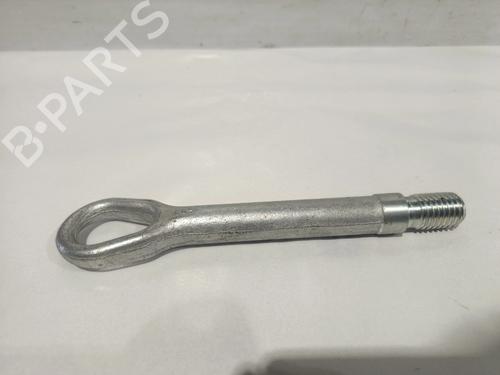 Trækkugle/Mekanisme MERCEDES-BENZ C-CLASS T-Model (S204) C 350 CDI 4-matic (204.292) (231 hp) 31317832