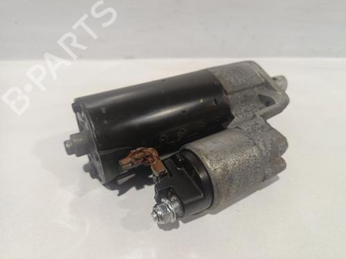 Used Starter MERCEDES-BENZ C-CLASS T-Model (S204) C 350 CDI 4-matic (204.292) (231 hp) 31317819