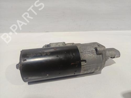 Starter MERCEDES-BENZ C-CLASS T-Model (S204) C 350 CDI 4-matic (204.292) | BP31317819M8