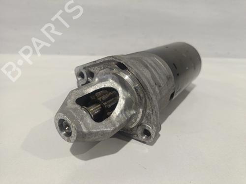 Starter MERCEDES-BENZ C-CLASS T-Model (S204) C 350 CDI 4-matic (204.292) | BP31317819M8