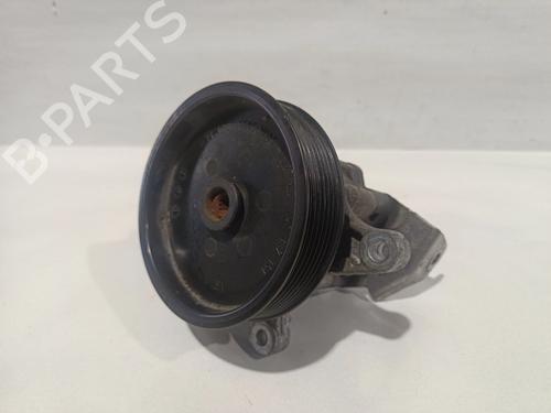Styring servopumpe MERCEDES-BENZ C-CLASS T-Model (S204) C 350 CDI 4-matic (204.292) (231 hp) 31317821