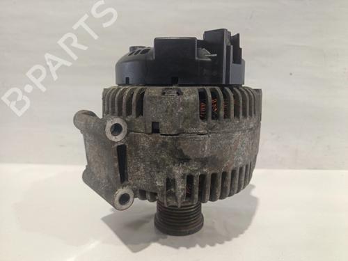 Alternator MERCEDES-BENZ C-CLASS T-Model (S204) C 350 CDI 4-matic (204.292) | BP31317820M7 