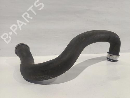Pipe MERCEDES-BENZ C-CLASS T-Model (S204) C 350 CDI 4-matic (204.292) | BP31317829M125 - Image 4