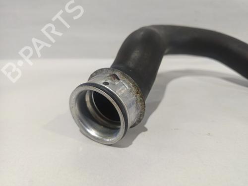Pipe MERCEDES-BENZ C-CLASS T-Model (S204) C 350 CDI 4-matic (204.292) | BP31317829M125 - Image 2