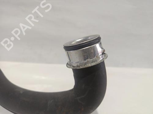 Pipe MERCEDES-BENZ C-CLASS T-Model (S204) C 350 CDI 4-matic (204.292) | BP31317829M125 - Image 3