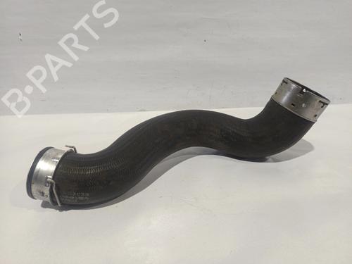 Used Intercooler pipe MERCEDES-BENZ C-CLASS T-Model (S204) C 350 CDI 4-matic (204.292) (231 hp) 31317831