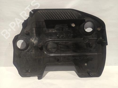 Upper protection MAZDA 6 Saloon (GG) | BP31334550M93 - Image 3
