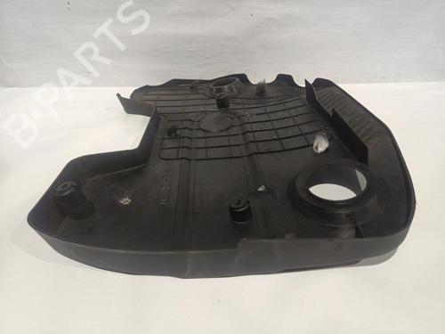 Upper protection MAZDA 6 Saloon (GG) | BP31334550M93 - Image 5