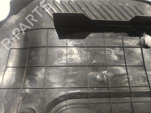 Upper protection MAZDA 6 Saloon (GG) | BP31334550M93 - Image 4