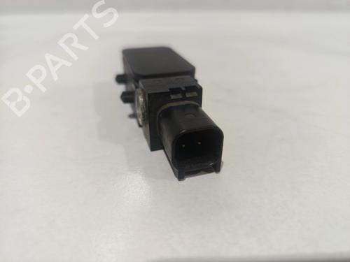 Electronic module MAZDA 6 Saloon (GG) | BP31334545M83