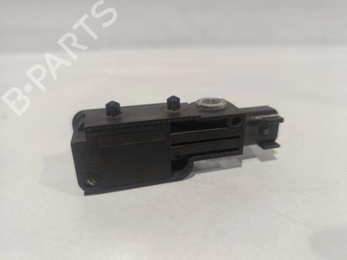 Electronic module MAZDA 6 Saloon (GG) | BP31334545M83