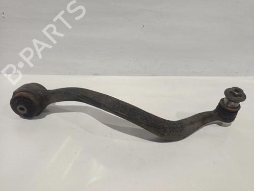 Used Right front suspension arm MAZDA 6 Saloon (GG) [2002-2008]  31331572