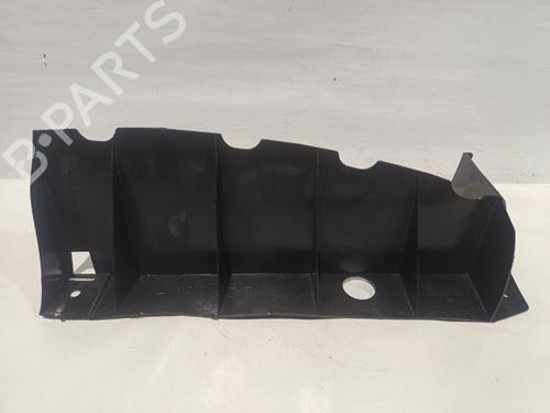 Annen MAZDA 6 Saloon (GG) [2002-2008]  31334548