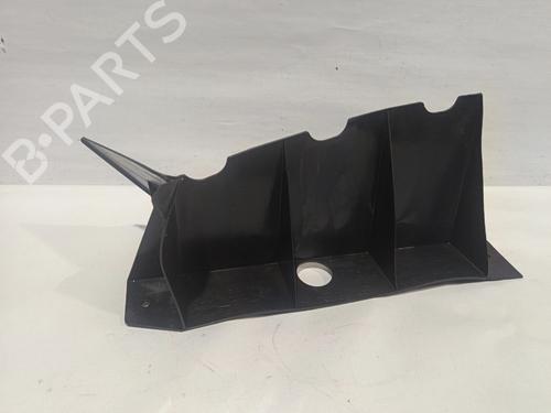 Annen MAZDA 6 Saloon (GG) [2002-2008]  31334547