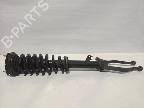 Used Right front suspension MAZDA 6 Saloon (GG) [2002-2008]  31331565