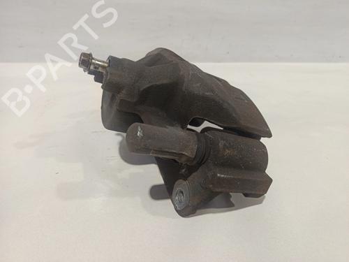 Left front brake caliper MAZDA 6 Saloon (GG) | BP31331564M105