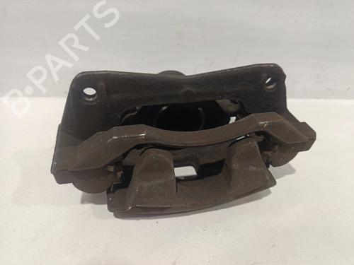 Left front brake caliper MAZDA 6 Saloon (GG) | BP31331564M105
