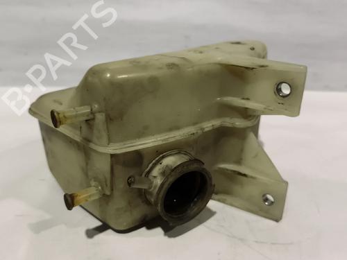 Ekspansjonstank FORD TRANSIT Bus (T_ _) 2.5 D (TBS, TCL, TCS, TEL, TES) (68 hp) 31337085