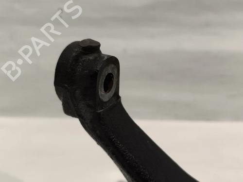 Right front steering knuckle MAZDA 6 Hatchback (GG) 2.0 DI (GG14) | BP31331561M26 - Image 3