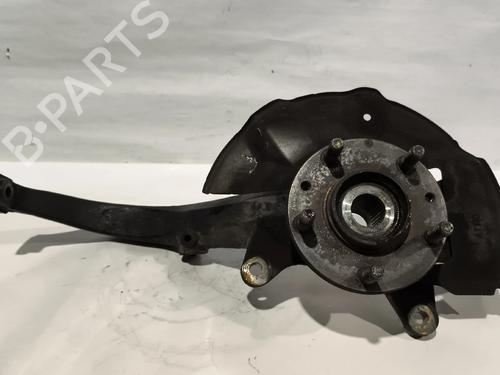 BP31331562M25 main image