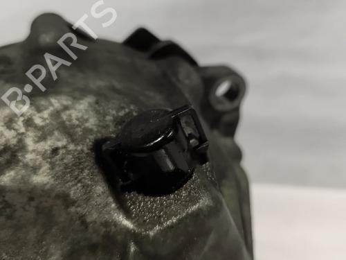 Front differential MERCEDES-BENZ C-CLASS T-Model (S204) C 350 CDI 4-matic (204.292) | BP31317834M23  - Image 7