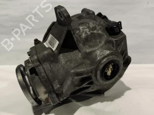Front differential MERCEDES-BENZ C-CLASS T-Model (S204) C 350 CDI 4-matic (204.292) | BP31317834M23  - Image 6