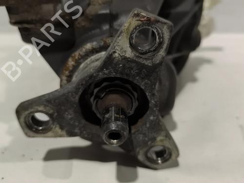 Rear differential MERCEDES-BENZ C-CLASS T-Model (S204) C 350 CDI 4-matic (204.292) | BP31317815M24 - Image 3