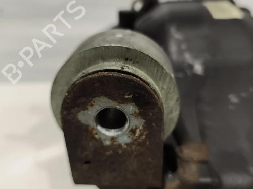 Rear differential MERCEDES-BENZ C-CLASS T-Model (S204) C 350 CDI 4-matic (204.292) | BP31317815M24 - Image 4