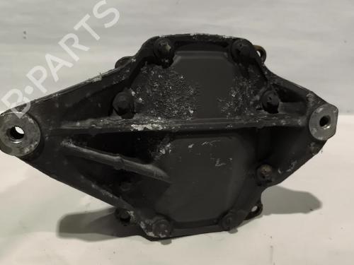 Rear differential MERCEDES-BENZ C-CLASS T-Model (S204) C 350 CDI 4-matic (204.292) | BP31317815M24 - Image 8