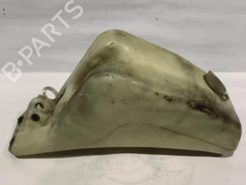 Used Windscreen washer tank OPEL FRONTERA A (U92) 2.3 TD (5JMWL4) (100 hp) 31335415