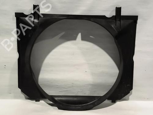 Used Other Other OPEL FRONTERA A (U92) 2.3 TD (5JMWL4) (100 hp) 31335413 31335413