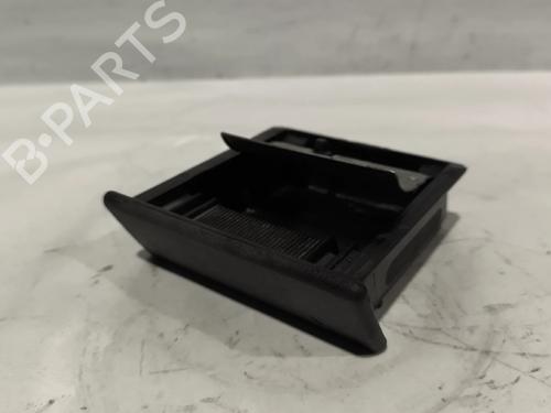 Used Ashtray OPEL FRONTERA A (U92) 2.3 TD (5JMWL4) (100 hp) 31335417