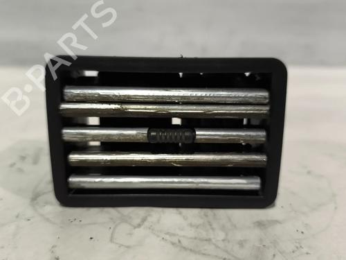 Used Other OPEL FRONTERA A (U92) 2.3 TD (5JMWL4) (100 hp) 31335419